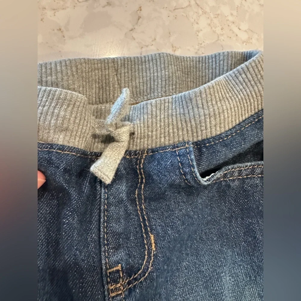 The childrens place - 2T - Blue Denim Kids Jeans